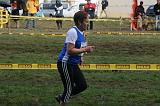 2010 Cto. Galego de Cross 187
